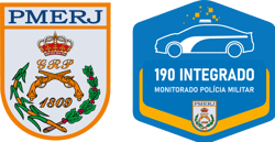 Adesivo-Autoridades_02.2026