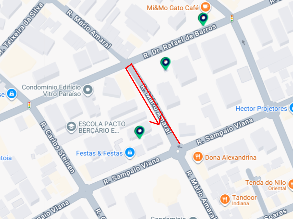 Apresentacao-sem-titulo-1