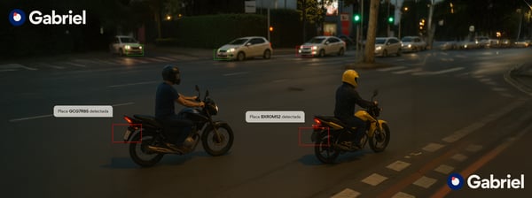 Arte SP Muralha2 (1)