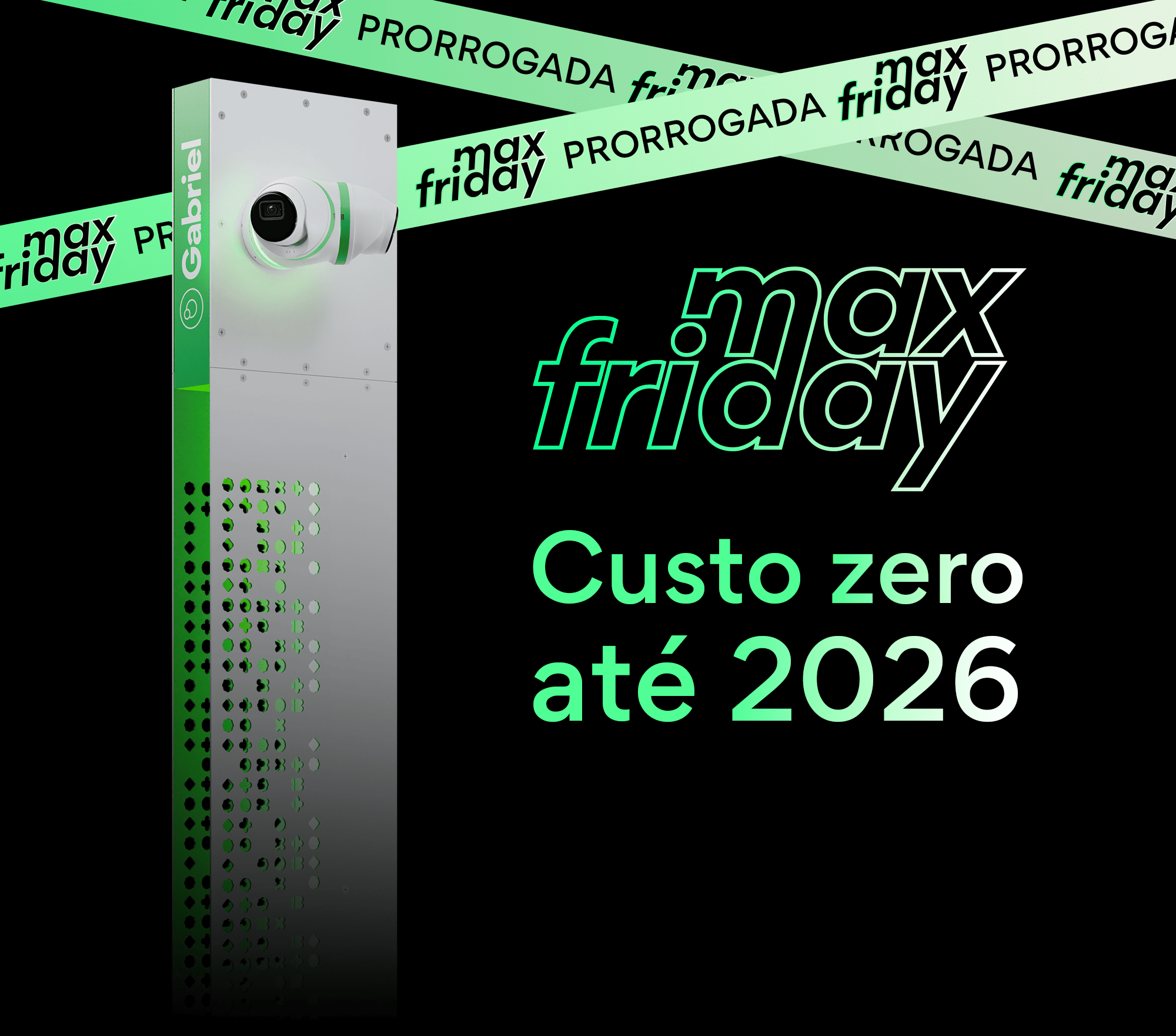 Banner Site_comprimido