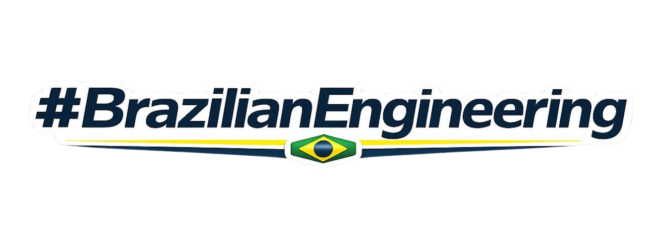 BrazilianEngineering-Logo