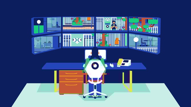 Cópia de Gabriel_Cena02_CENTRAL-GABRIEL (1)