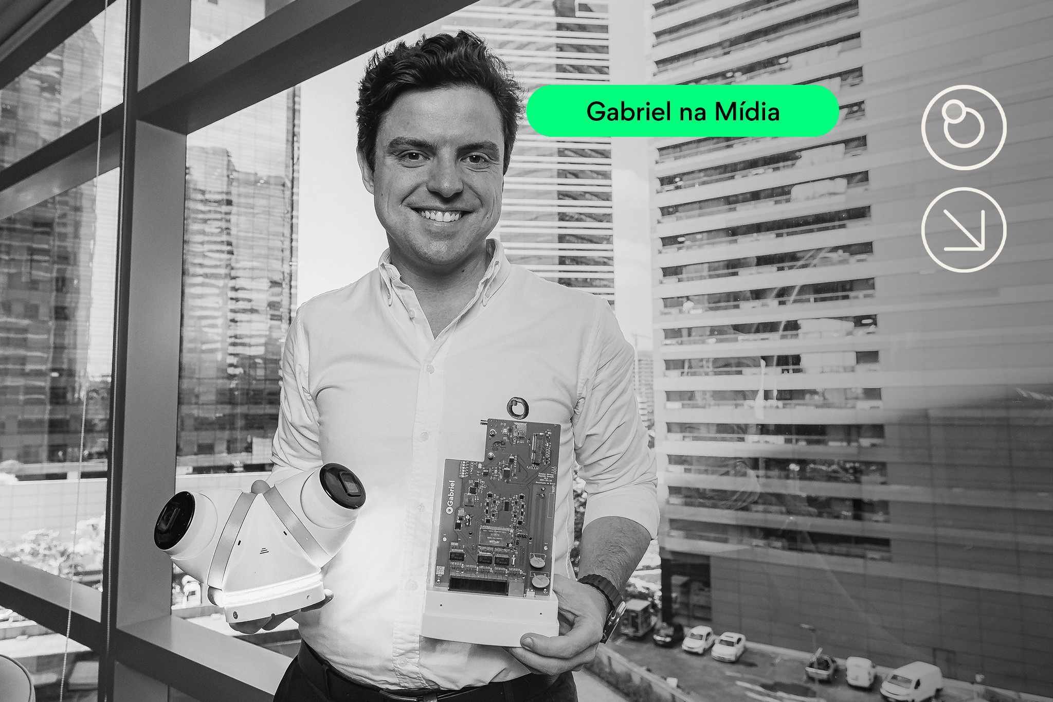 Capas_imprensaerick3