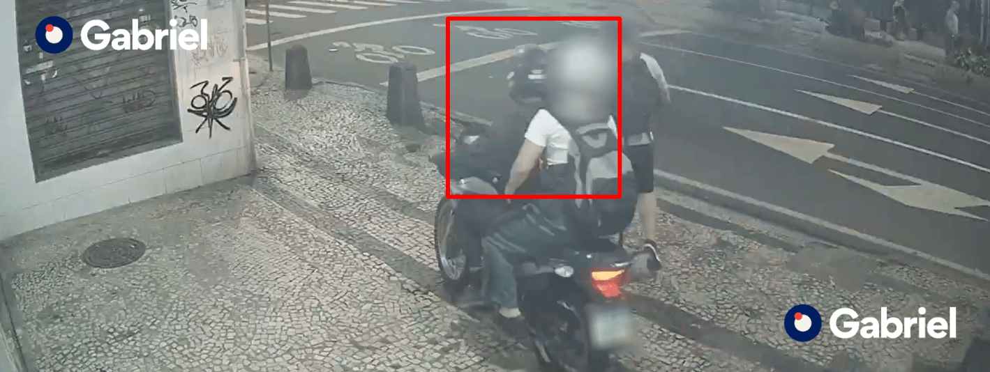 Captura de tela 2025-12-01 154557