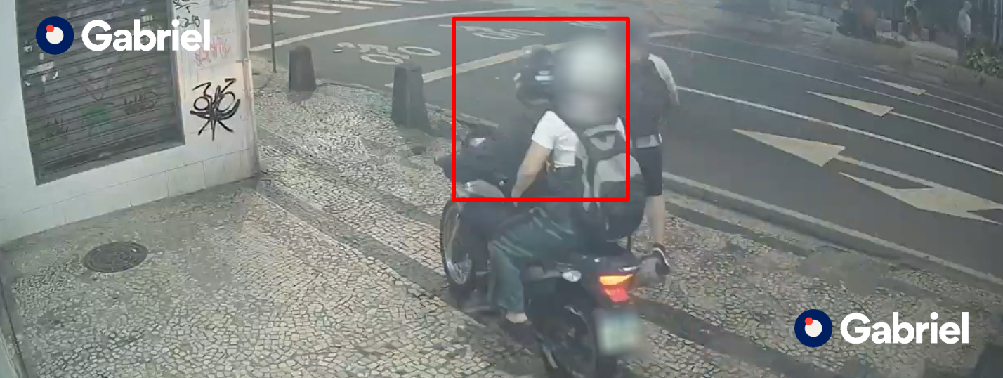 Captura de tela 2025-12-01 154557