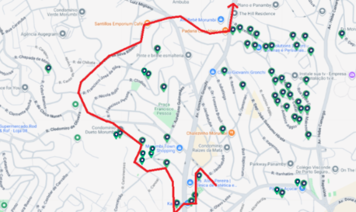 rota-vila-andrade