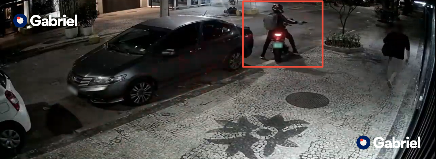 Captura de tela 2025-12-02 183825