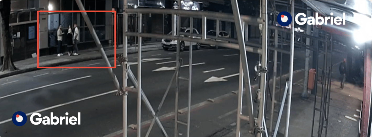 caso-copacabana