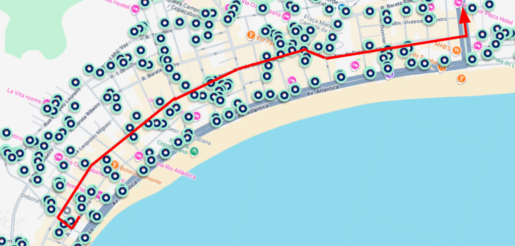 rota-copacabana