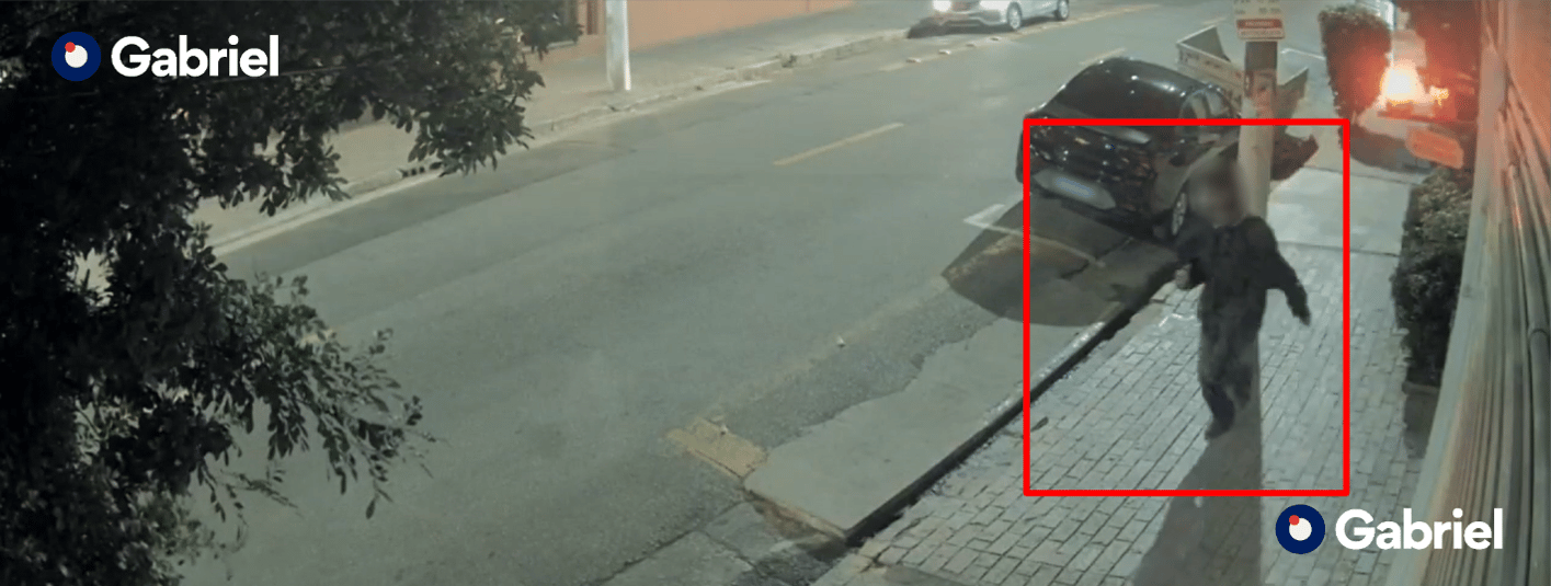 caso-pinheiros