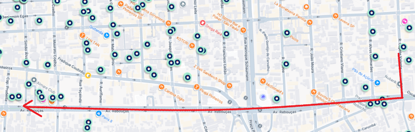 Captura de tela 2025-12-10 163500