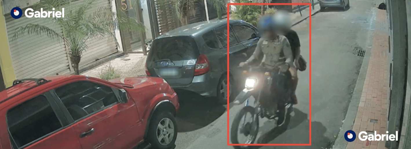 caso-copacabana