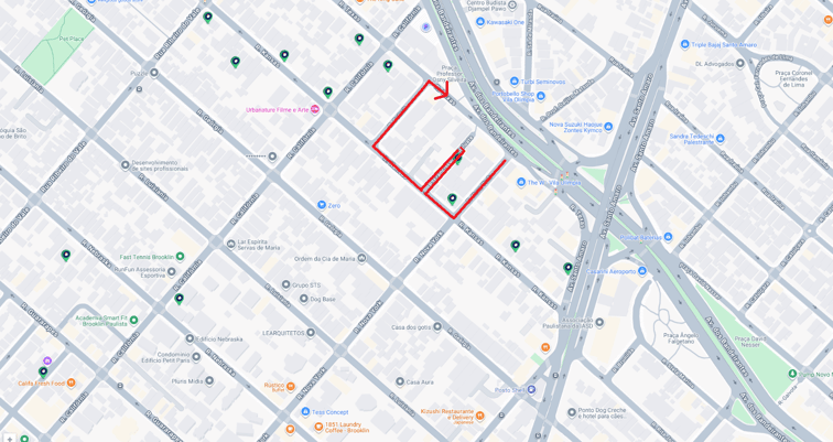 Captura de tela 2026-01-08 114458