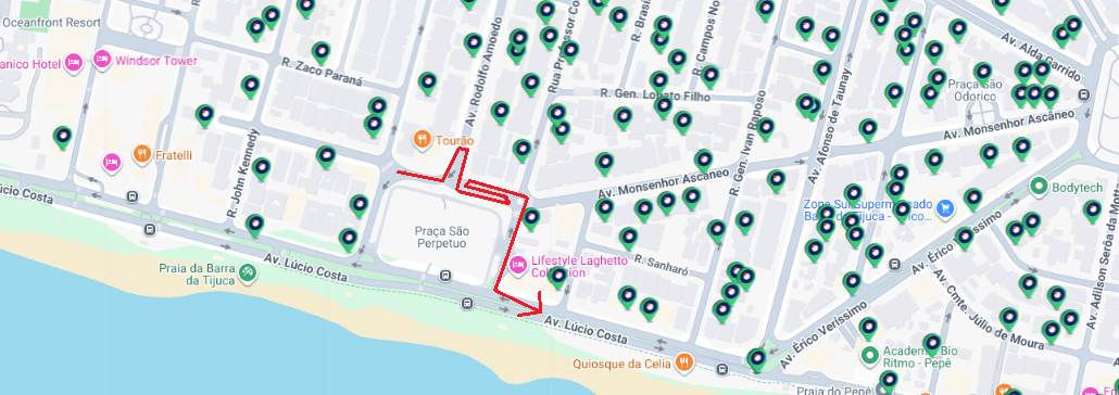 Captura de tela 2026-01-08 160002