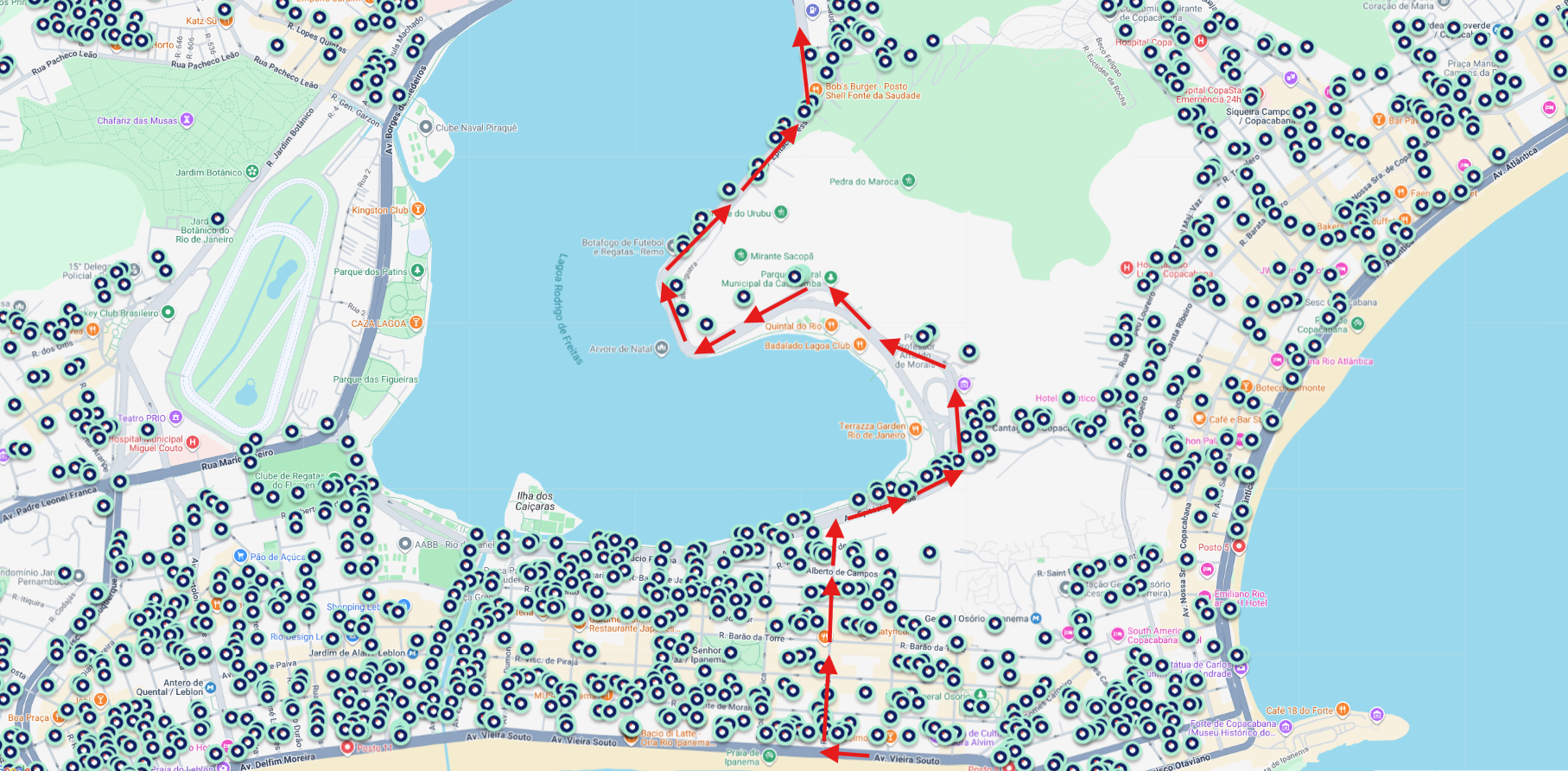 Captura de tela 2026-01-15 103633-1