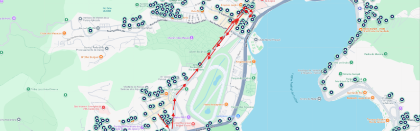 Captura de tela 2026-01-28 172549