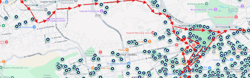 Captura de tela 2026-01-28 173909