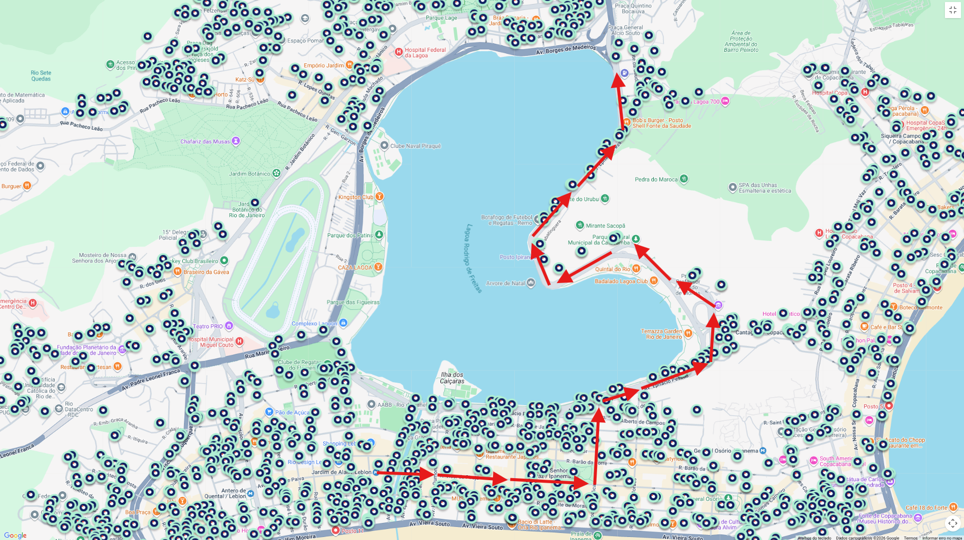 Captura de tela 2026-01-29 164412