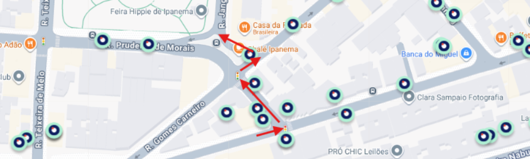 Captura de tela 2026-02-03 171754