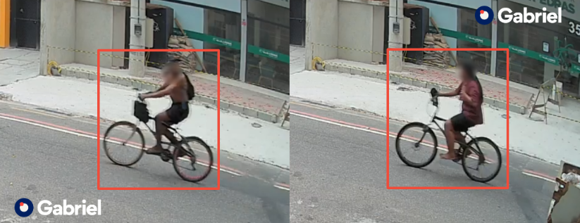 Suspeitos de tentativa de latrocínio são detidos pelas autoridades em Icaraí