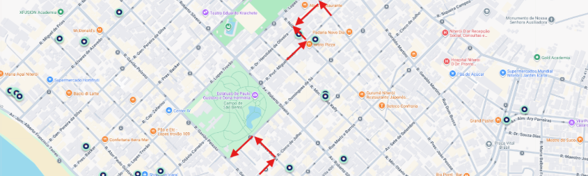 Captura de tela 2026-02-13 224106