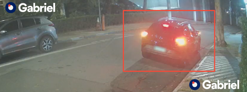 Suspeitos de invasão a condomínios no Itaim Bibi,  Mooca e Vila Andrade são detidos pela 4ª DP