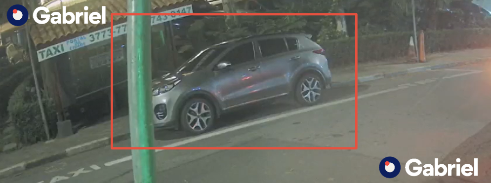 Suspeitos de invasão a condomínios no Itaim Bibi, Mooca e Vila Andrade são detidos pela 4ª DP