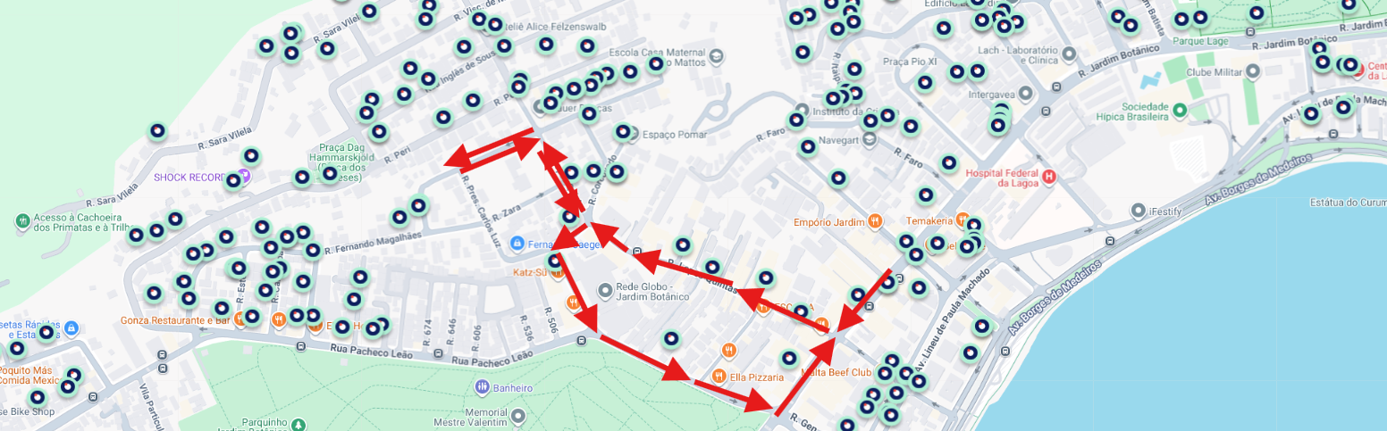 Captura de tela 2026-03-03 143330