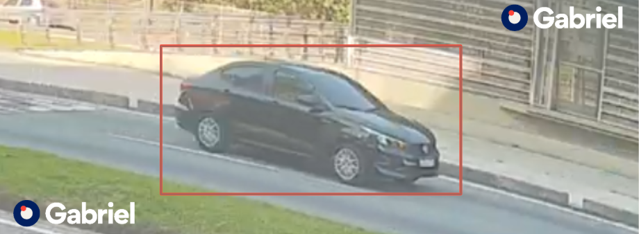 Suspeitos de homicídio no Jardim Sulacap  são detidos pelas autoridades