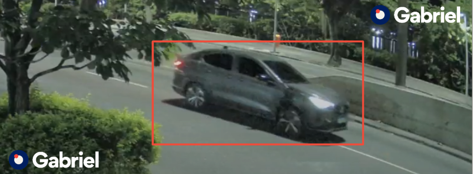 Quadrilha especializada em roubo de veículos é desarticulada pelas autoridades no Rio de Janeiro