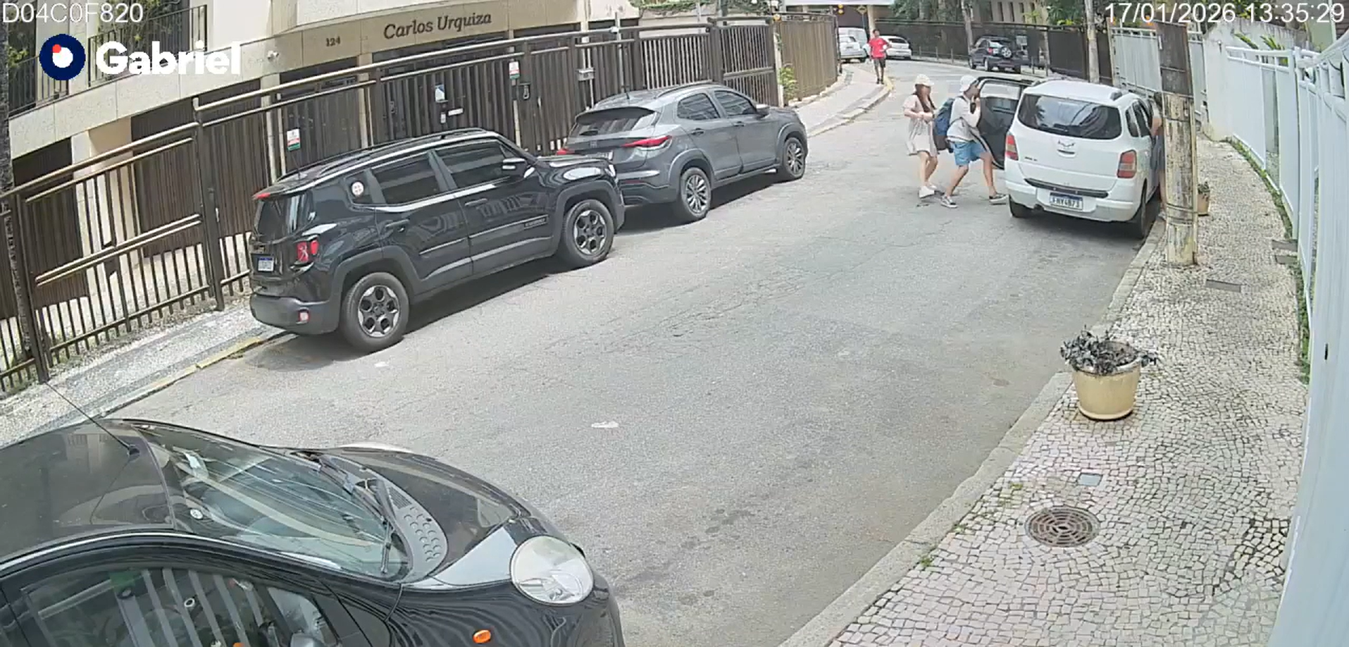 Captura de tela 2026-03-20 175103-1