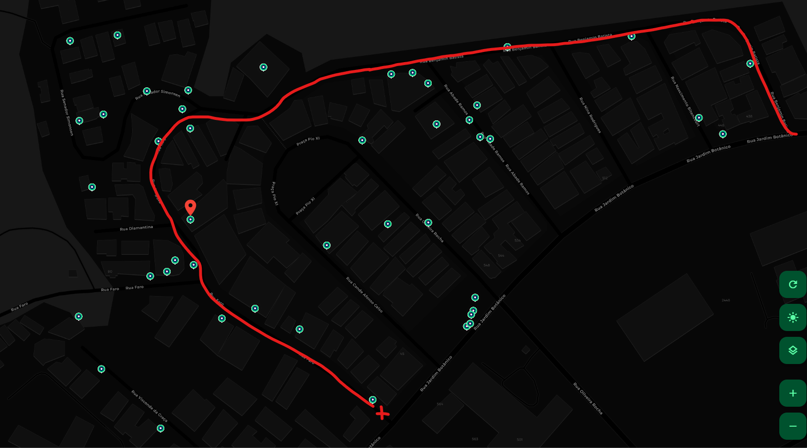 Captura de tela 2026-03-20 175345