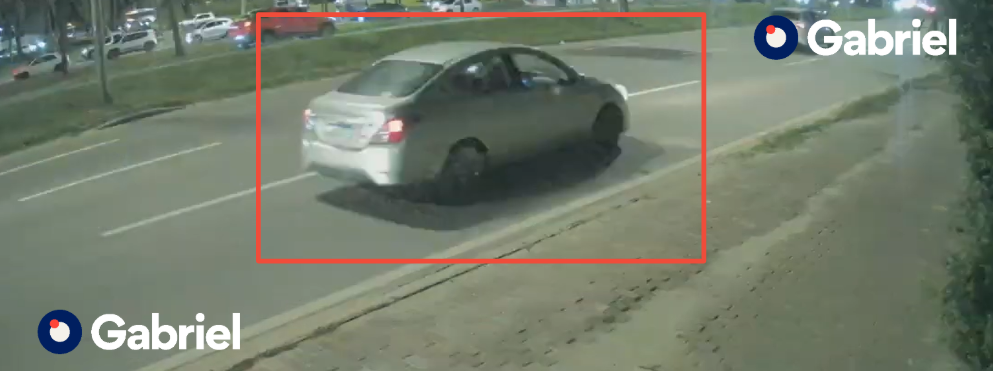 Suspeito de estupro de vulnerável na Barra da Tijuca é preso pela Polícia Civil