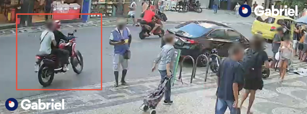 Captura de tela 2026-03-25 133236