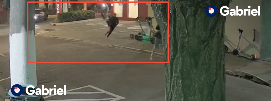 Captura de tela 2026-03-29 210958-3