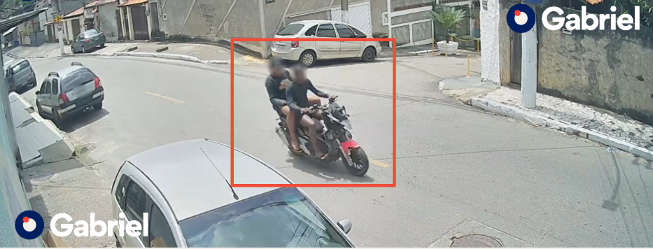 Captura de tela 2026-03-29 211836