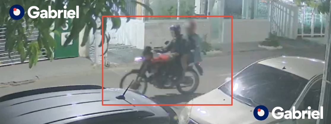 Suspeitos de homicídio em Niterói são detidos pela Delegacia de Homicídios