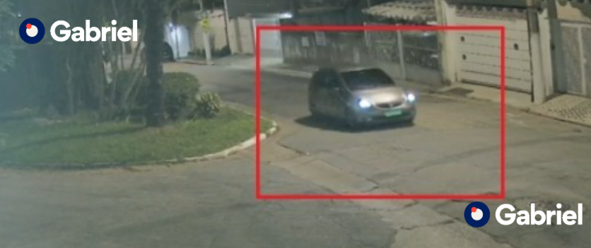 Suspeitos de latrocínio no Tucuruvi são detidos pelo DEIC