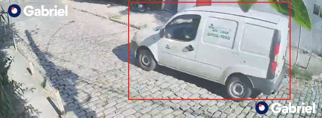 Quadrilha de roubo a residências na zona Sul é detida pela Polícia Civil