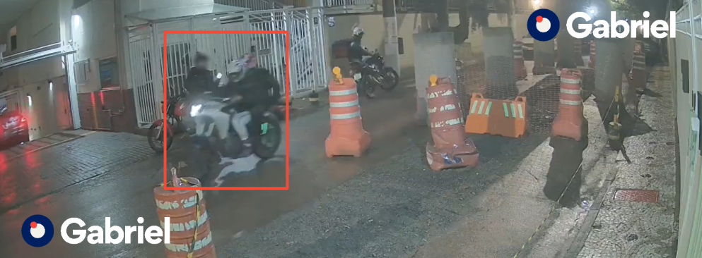 Suspeitos de latrocínio na Vila Andrade são presos pela Polícia Civil