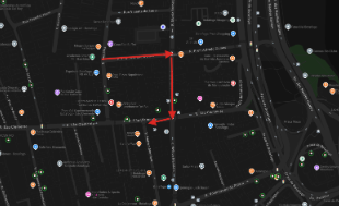 Captura de tela 2026-06-24 134818