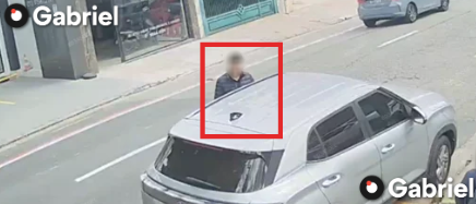 Suspeitos de estelionato em Perdizes  e Tatuapé são detidos pela Polícia Militar