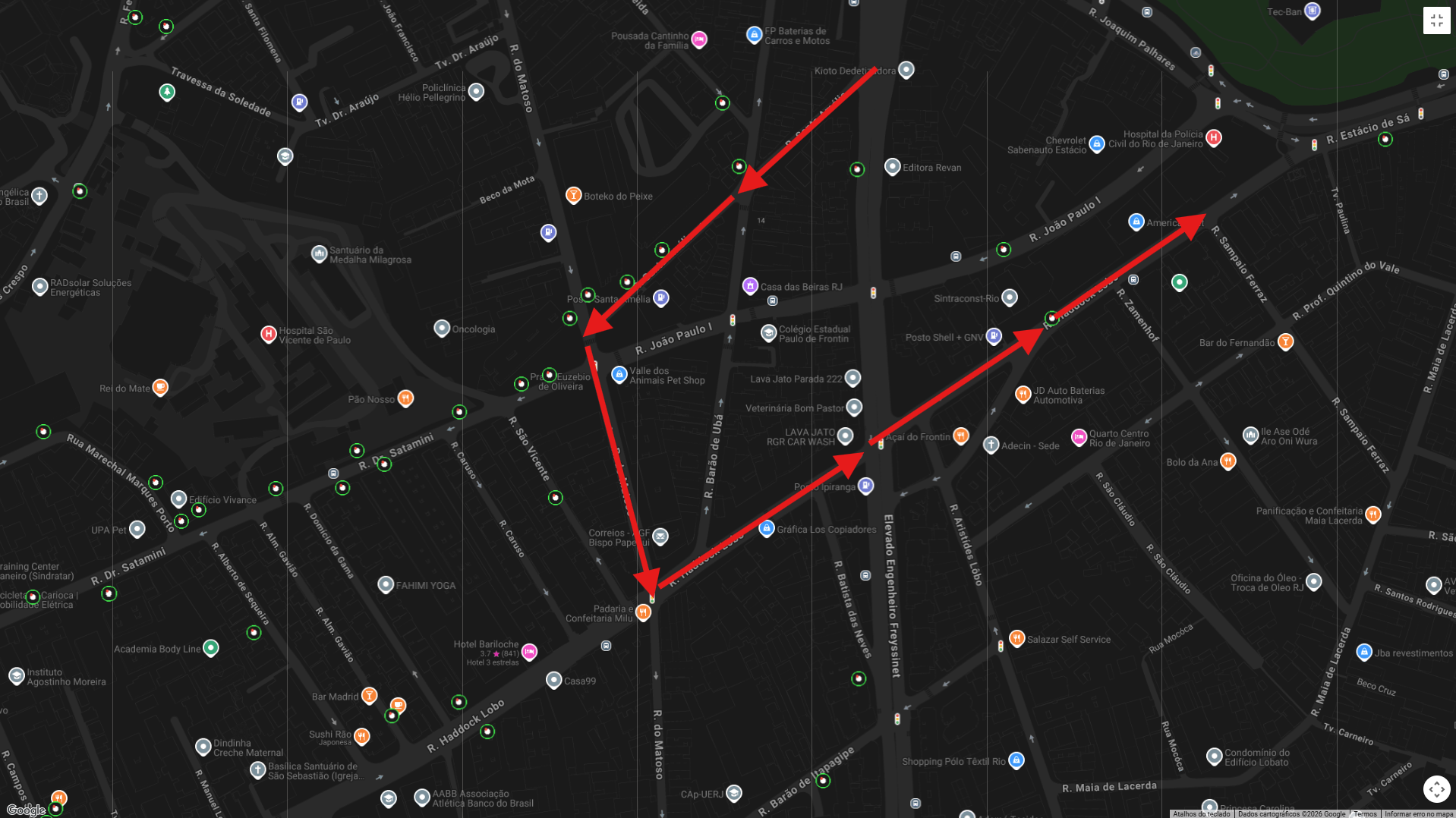 Captura de tela 2026-07-27 161807