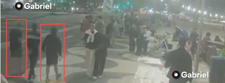 Suspeitos de aplicar golpe “boa noite, Cinderela” em Copacabana são detidos pela Polícia Civil
