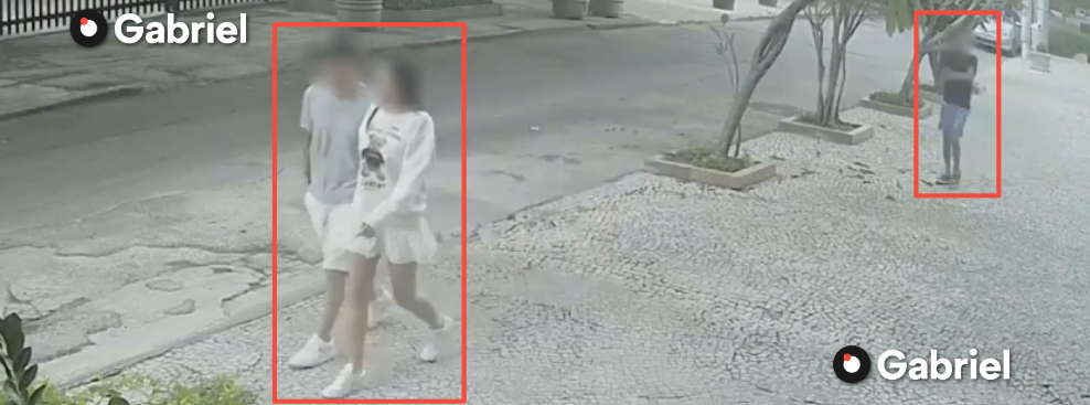 Quadrilha interestadual autora de 12 invasões a condomínios em 42 dias é detida pela Polícia Militar