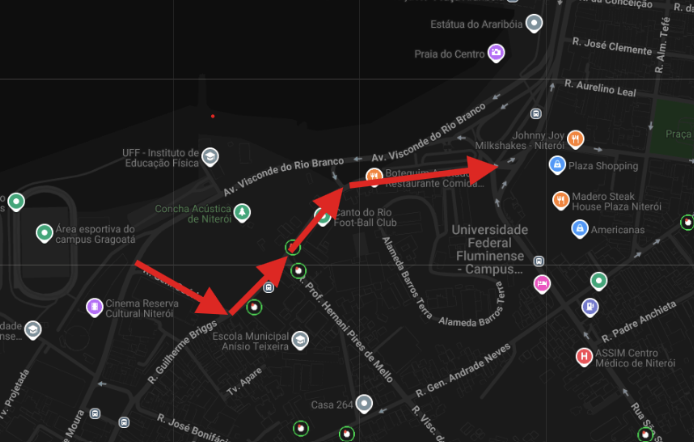 Captura de tela 2026-07-30 191318