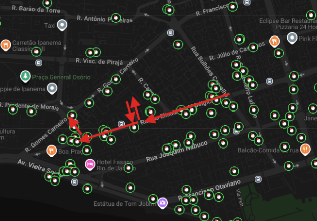 Captura de tela 2026-08-04 124316