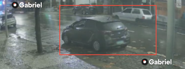 Quadrilha suspeita de assaltos a drogarias é detida em flagrante pela Polícia Civil no Leblon