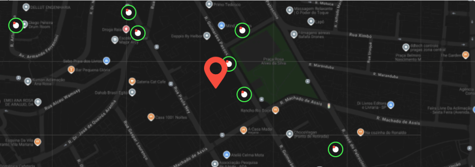 Captura de tela 2026-09-01 141543
