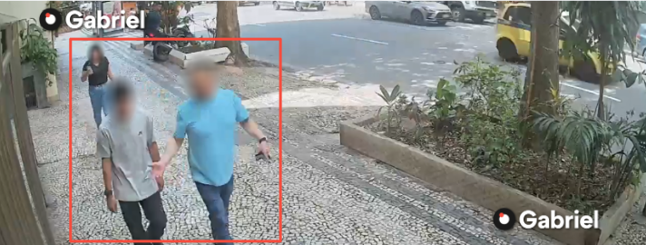 Captura de tela 2026-10-13 171441